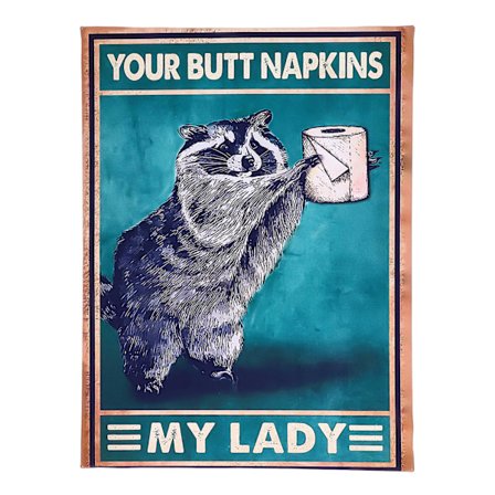 Taidemaalaukset Muodikkaat Retro Kirkkaat Värit Seinätaide Baareihin Kahviloihin Ravintoloihin Hotelleihin Klubeihin Koti Dekor Tyyppi B