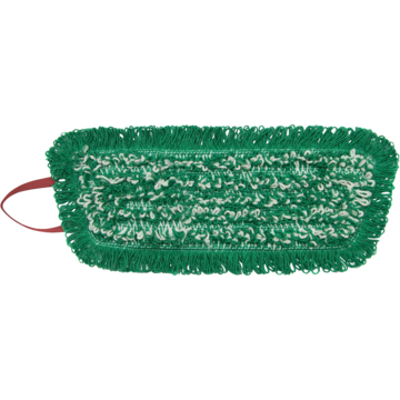 Gulvmopp Gipeco Grønn 30cm