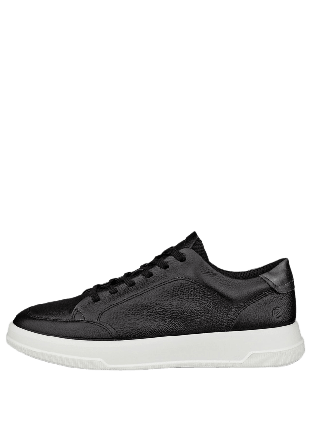 ECCO Move W Skor Dam Svart 38