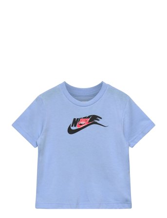 Nike | Te-S/S Tee | 110/116