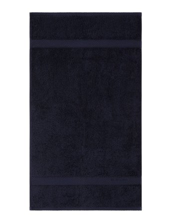 Ralph Lauren Home | Avenue Guest Towel | 42X70CM