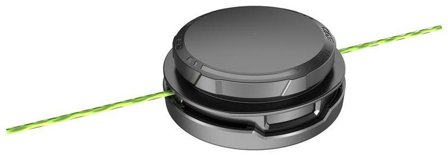 EGO AH3810 Trimmerhoved, Havemaskiner