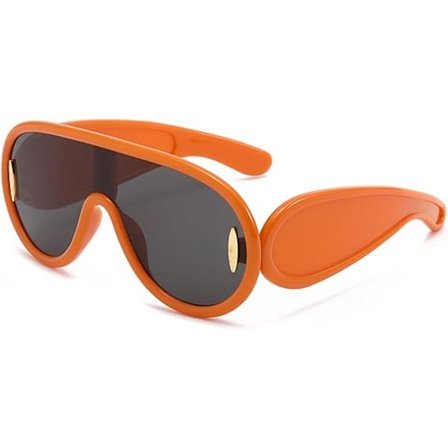 Solglasögon Barn Pojkar Flickor Polariserade Solglasögon UV-skydd Solglasögon Småbarn Solglasögon Söta Bebis