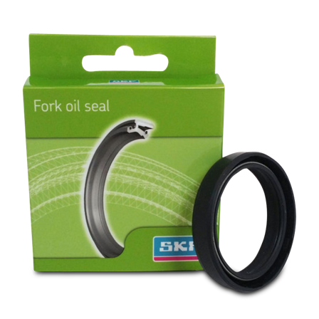 Oliekeerring SKF - KTM Freeride 250R 2012-2017