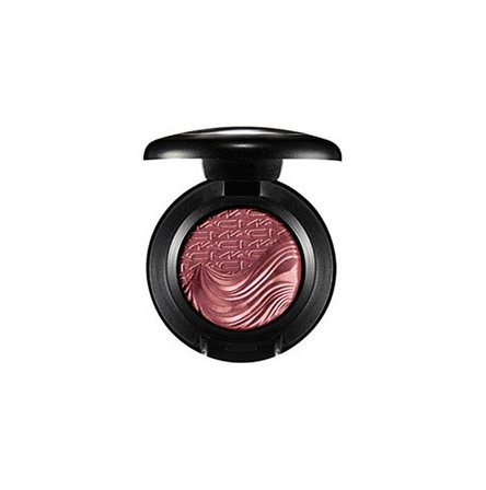 MAC Extra Dimension Single Eyeshadow Rich Core, Makeup, Øjne, Øjenskygge