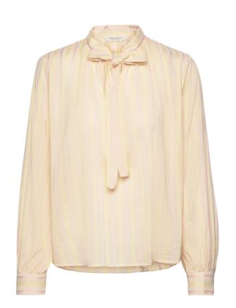 Epokepw Bl Beige Part Two