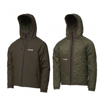 ProLogic Traverse Jacket L