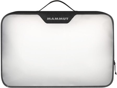 Mammut Smart Case Light L Black