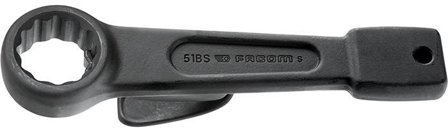 Facom 51BS.36 Slagringnøkkel 36mm, Håndverktøy