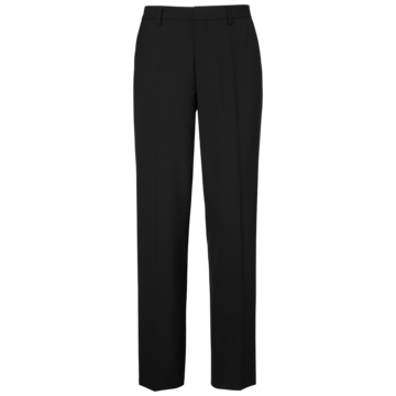 SERVICEBUKSE DAME WEGA