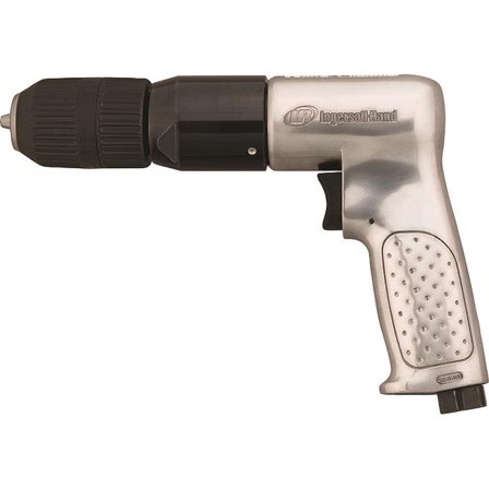 Ingersoll Rand 7803AKC Borrmaskin, Maskiner