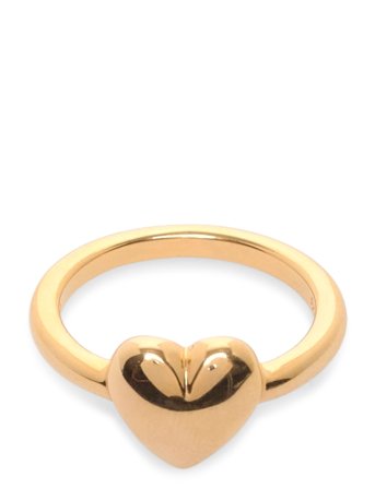 Pernille Corydon | Sweetheart Ring | 57