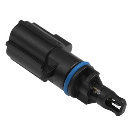 2023 56028364aa Air Cleaner Temperature Sensor