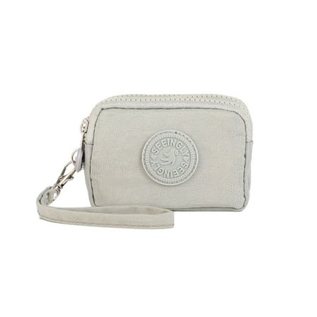 Møntposer Pung STYLE 6 STYLE 6