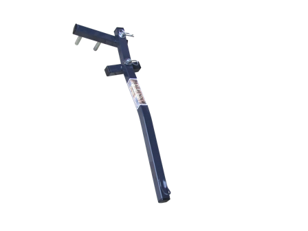 P-Invent Trallbender Justeringsverktøy, Håndverktøy