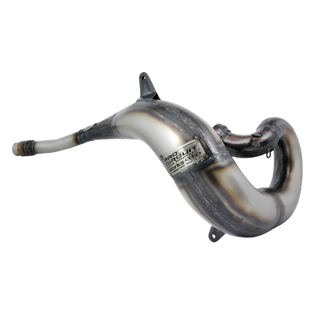 Wydech Pro Circuit Works Expansion Chamber - Yamaha WR 250 1993-1994