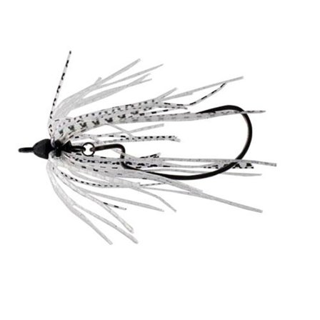 Geecrack Furiraba #2 - 006