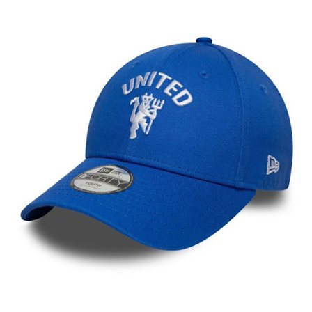 New Era Endant 9Forty - Manchester United musta