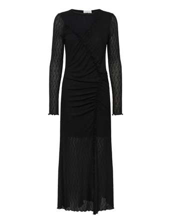 Noella | Loma Dress | S