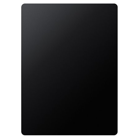 Magnetisk Tavle Køleskabssticker Mini Kridttavle Planlægger Beskedtavle