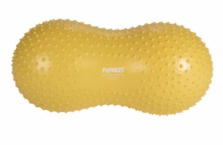 FitPAWS TRAX Peanøtt - 40cm