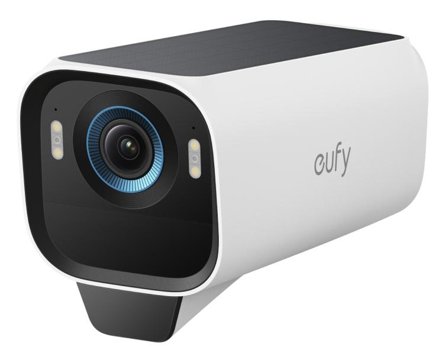Eufy Anker Eufycam S3 Pro Add-on