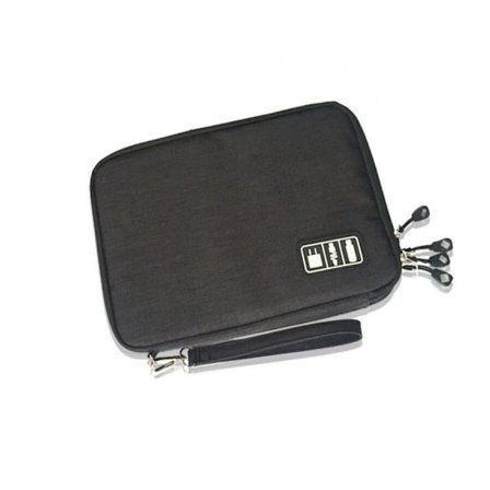 Smart Förvaringsväska/Organizer