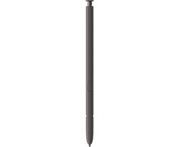 Samsung S24 Ultra S Pen, Black - S Pen till Galaxy S24 Ultra