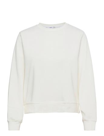Pique8 White Mango