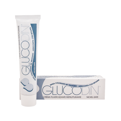 Glucodin crema idratante 40ml