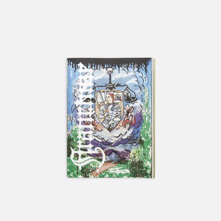 Franchise Franchise Magazine 7