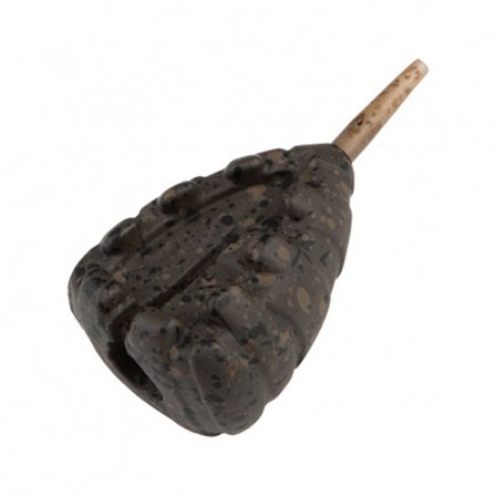 Fox Edges Kling On Inline - 2oz/56g