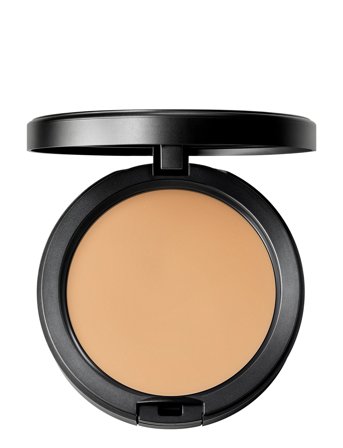 MAC Studio Fix Plus Powder Foundation - 12 G