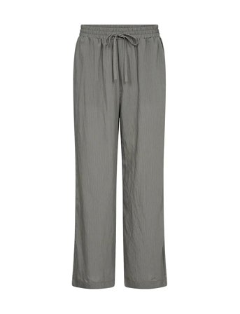 Soyaconcept | Sc-Poy | S