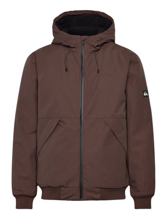 Quiksilver | Brooks 3K Jacket | L