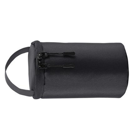 Camping Gasbehållare Väska Cylinderfodral Bärbar Camping Lätt Bärväska