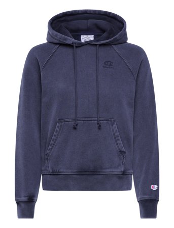 Champion | Hooded Sweatshirt | 162-167
