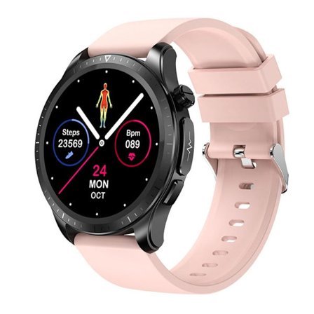 Health Smart Watch Sport Smartwatch 1 1