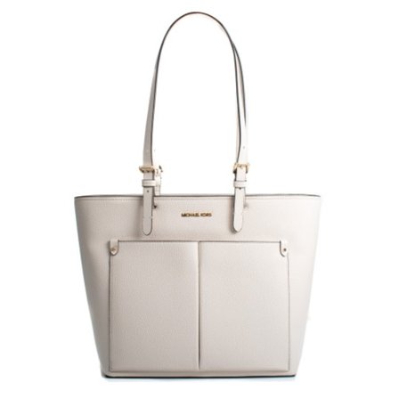 MICHAEL KORS 35F3GTVT8BLTC - Väska Dam (36,8X26X17,1CM)