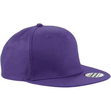 Caps 5-Paneler Snapback