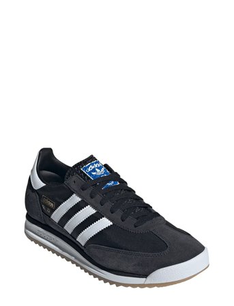 adidas Originals Sl 72 Rs - Black - 36