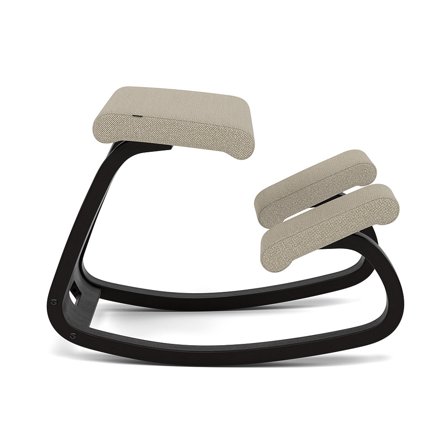 Varier Furniture Variable