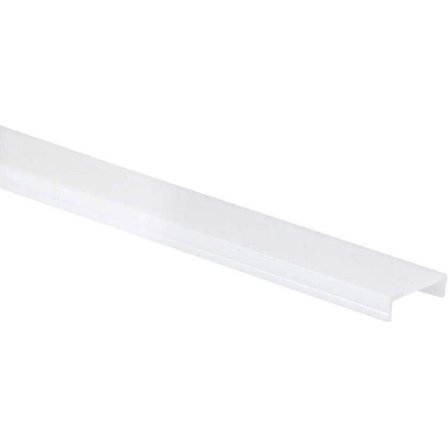 Hide-a-Lite Opal Täcklock 28 mm, 2 m, Belysning