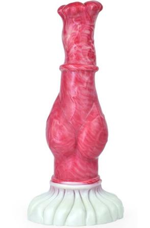 Anal Predator Alien Sandix Dildo 25 cm Dragon dildo - Blushme.se