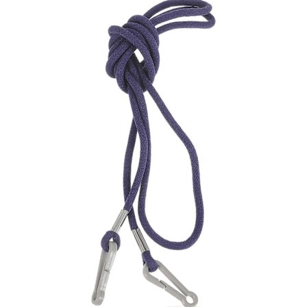 Anti-tabt handske strop Børnehandsker Holder Reb Vinterhandsker Hals Hænger Reb