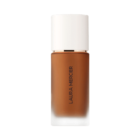 Laura Mercier Real Flawless Foundation Dam Beige 30 ML