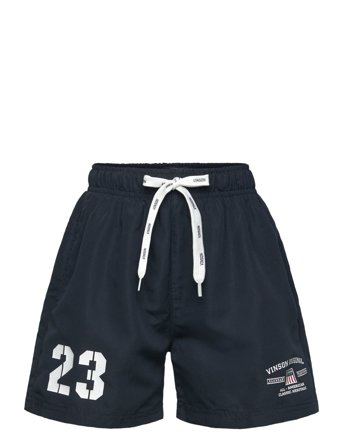 VINSON | Vin Swimshorts Matts Jr. Boy | 160