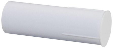 Alarmtech MC 300-M Ekstra magnet til MC 300-serien, Alarm & sikkerhed