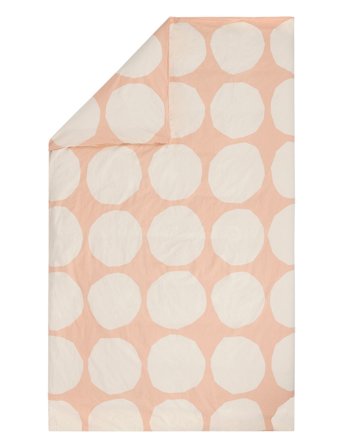 Marimekko Home | Kivet Dc 240X220Cm | 240X220CM