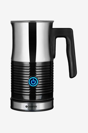 Champion Nordic - Mælkeskummer - Mælkeskummere - Fra Homeroom